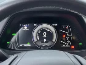 Lexus UX thumbnail 26