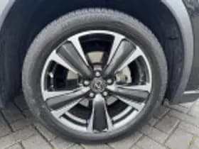 Lexus UX thumbnail 48