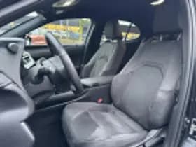 Lexus UX thumbnail 51