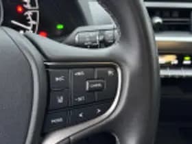 Lexus UX thumbnail 55
