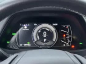 Lexus UX thumbnail 57