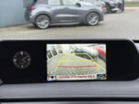 Lexus UX thumbnail 61