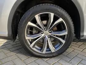 Lexus RX thumbnail 15
