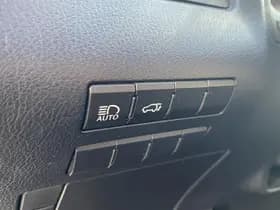 Lexus RX thumbnail 16