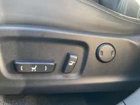 Lexus RX thumbnail 17