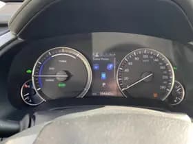 Lexus RX thumbnail 20