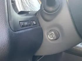 Lexus RX thumbnail 21