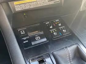 Lexus RX thumbnail 27