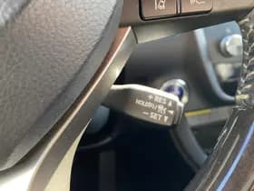Lexus RX thumbnail 28