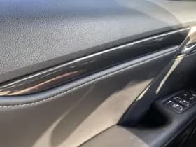 Lexus RX thumbnail 30