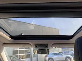 Lexus RX thumbnail 36