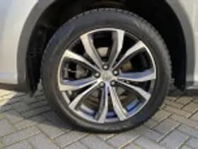 Lexus RX thumbnail 46