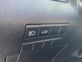 Lexus RX thumbnail 47