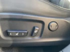Lexus RX thumbnail 48