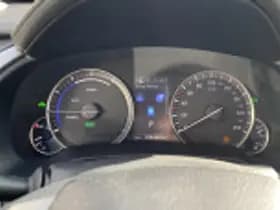 Lexus RX thumbnail 51