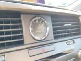 Lexus RX thumbnail 54