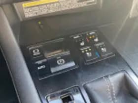 Lexus RX thumbnail 58
