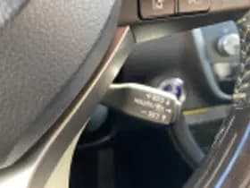 Lexus RX thumbnail 59