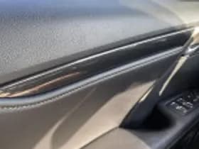 Lexus RX thumbnail 61
