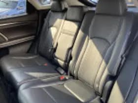 Lexus RX thumbnail 63