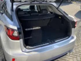 Lexus RX thumbnail 66