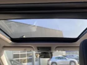 Lexus RX thumbnail 67