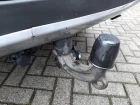 Toyota RAV4 thumbnail 14