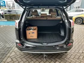 Toyota RAV4 thumbnail 16