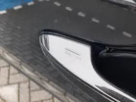 Toyota RAV4 thumbnail 18