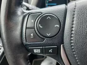 Toyota RAV4 thumbnail 24