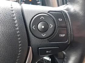 Toyota RAV4 thumbnail 25