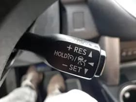 Toyota RAV4 thumbnail 26