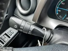 Toyota RAV4 thumbnail 27