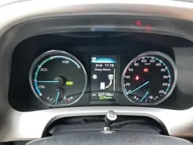 Toyota RAV4 thumbnail 29