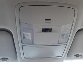 Toyota RAV4 thumbnail 33
