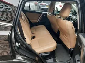 Toyota RAV4 thumbnail 35