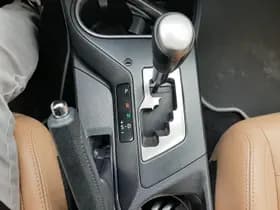 Toyota RAV4 thumbnail 36