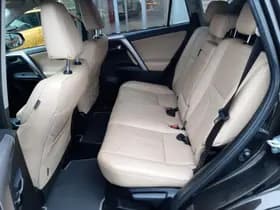 Toyota RAV4 thumbnail 37
