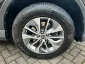 Toyota RAV4 thumbnail 41