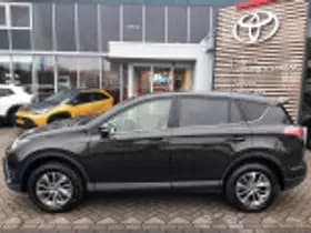 Toyota RAV4 thumbnail 43