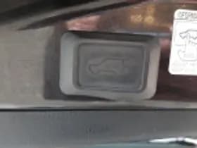Toyota RAV4 thumbnail 49