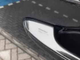 Toyota RAV4 thumbnail 50