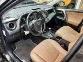 Toyota RAV4 thumbnail 52