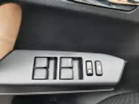 Toyota RAV4 thumbnail 54