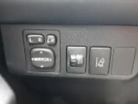 Toyota RAV4 thumbnail 55