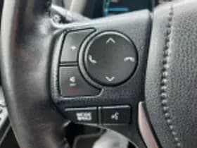 Toyota RAV4 thumbnail 56