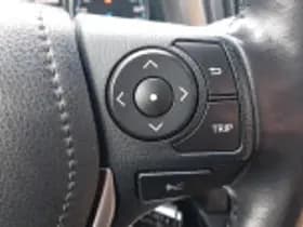 Toyota RAV4 thumbnail 57