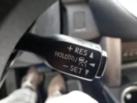 Toyota RAV4 thumbnail 58