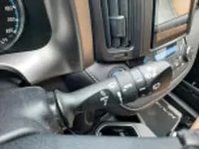Toyota RAV4 thumbnail 60