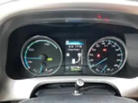 Toyota RAV4 thumbnail 61